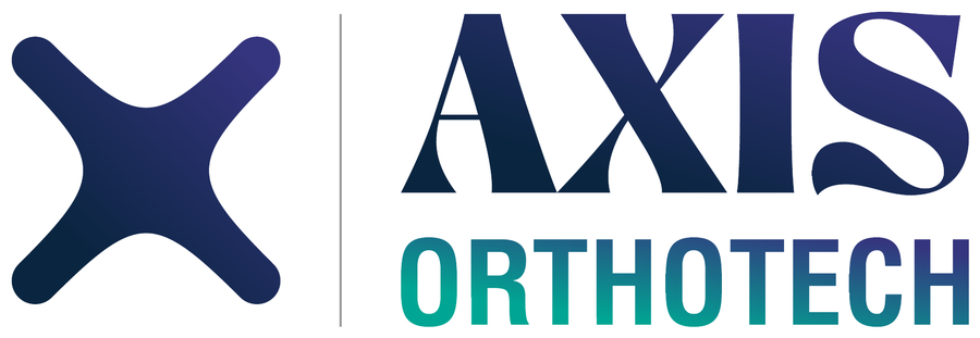Axis Orthotech